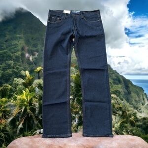 Kemistry Limited Edition Premium Quality Jeans